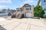 23 Inman Pl - Photo 23
