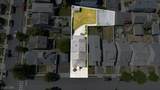 23 Inman Pl - Photo 3