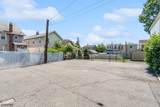 23 Inman Pl - Photo 4