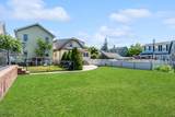 23 Inman Pl - Photo 5