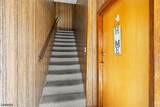23 Inman Pl - Photo 6