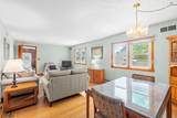 23 Inman Pl - Photo 7