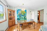 23 Inman Pl - Photo 8