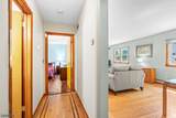 23 Inman Pl - Photo 9