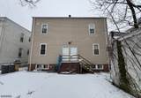 123 Western Pkwy - Photo 10