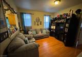 123 Western Pkwy - Photo 2