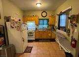123 Western Pkwy - Photo 3