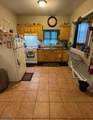 123 Western Pkwy - Photo 4