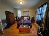 123 Western Pkwy - Photo 5