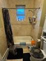 123 Western Pkwy - Photo 6