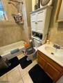 123 Western Pkwy - Photo 7