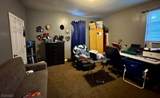 123 Western Pkwy - Photo 8