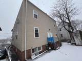 123 Western Pkwy - Photo 9