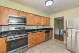 29 Downstream Dr - Photo 10