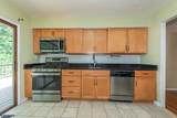 29 Downstream Dr - Photo 11