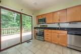 29 Downstream Dr - Photo 12