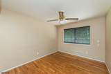 29 Downstream Dr - Photo 13