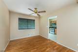 29 Downstream Dr - Photo 14