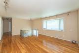 29 Downstream Dr - Photo 16