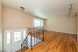 29 Downstream Dr - Photo 17