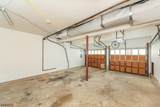 29 Downstream Dr - Photo 18