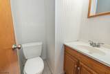 29 Downstream Dr - Photo 19