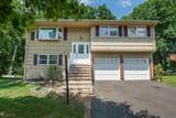 29 Downstream Dr - Photo 2