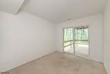 29 Downstream Dr - Photo 20