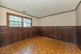 29 Downstream Dr - Photo 21