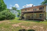 29 Downstream Dr - Photo 3