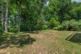 29 Downstream Dr - Photo 4