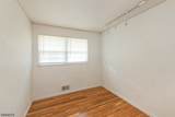 29 Downstream Dr - Photo 5