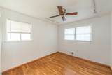 29 Downstream Dr - Photo 6