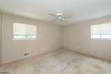29 Downstream Dr - Photo 7