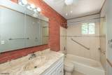 29 Downstream Dr - Photo 8