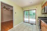 29 Downstream Dr - Photo 9