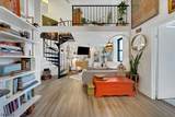 1470 Campbell Street - Photo 1