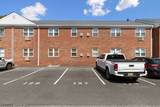 2467 State Route 10 - Photo 20