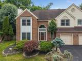 16 Woodland Ter - Photo 1