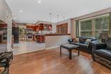 16 Woodland Ter - Photo 10