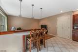 16 Woodland Ter - Photo 11