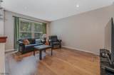 16 Woodland Ter - Photo 12