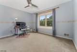 16 Woodland Ter - Photo 13