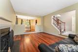 16 Woodland Ter - Photo 14
