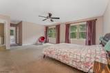 16 Woodland Ter - Photo 16