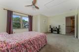 16 Woodland Ter - Photo 17