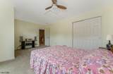 16 Woodland Ter - Photo 18