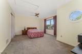 16 Woodland Ter - Photo 19