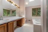 16 Woodland Ter - Photo 20