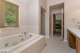 16 Woodland Ter - Photo 21